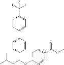 Fig. 137 - Glucagon receptor modulators