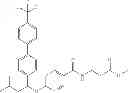 Fig. 138 - Glucagon receptor modulators