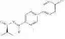 Fig. 14 - Glucagon receptor modulators
