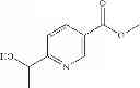 Fig. 140 - Glucagon receptor modulators