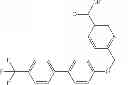 Fig. 141 - Glucagon receptor modulators