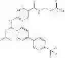 Fig. 142 - Glucagon receptor modulators