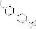 Fig. 143 - Glucagon receptor modulators