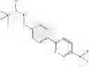 Fig. 144 - Glucagon receptor modulators