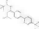 Fig. 145 - Glucagon receptor modulators