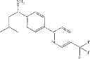Fig. 146 - Glucagon receptor modulators