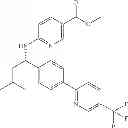 Fig. 147 - Glucagon receptor modulators