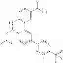 Fig. 148 - Glucagon receptor modulators