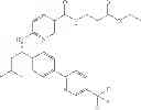 Fig. 149 - Glucagon receptor modulators