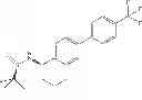 Fig. 15 - Glucagon receptor modulators
