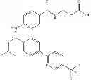 Fig. 150 - Glucagon receptor modulators