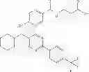 Fig. 151 - Glucagon receptor modulators
