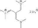 Fig. 152 - Glucagon receptor modulators