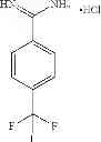 Fig. 153 - Glucagon receptor modulators