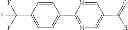 Fig. 154 - Glucagon receptor modulators