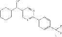 Fig. 155 - Glucagon receptor modulators
