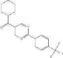 Fig. 156 - Glucagon receptor modulators