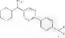 Fig. 157 - Glucagon receptor modulators