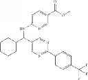 Fig. 158 - Glucagon receptor modulators