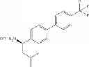 Fig. 16 - Glucagon receptor modulators