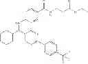 Fig. 160 - Glucagon receptor modulators