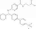 Fig. 161 - Glucagon receptor modulators