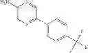 Fig. 162 - Glucagon receptor modulators