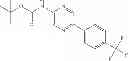 Fig. 163 - Glucagon receptor modulators