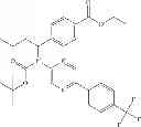 Fig. 164 - Glucagon receptor modulators