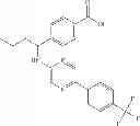Fig. 165 - Glucagon receptor modulators