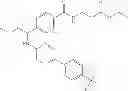Fig. 166 - Glucagon receptor modulators
