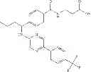 Fig. 167 - Glucagon receptor modulators