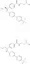 Fig. 168 - Glucagon receptor modulators