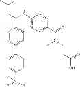 Fig. 169 - Glucagon receptor modulators