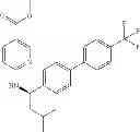 Fig. 17 - Glucagon receptor modulators