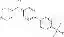 Fig. 170 - Glucagon receptor modulators
