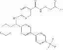 Fig. 171 - Glucagon receptor modulators