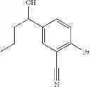 Fig. 172 - Glucagon receptor modulators