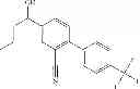 Fig. 173 - Glucagon receptor modulators