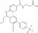 Fig. 174 - Glucagon receptor modulators