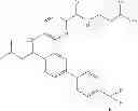 Fig. 175 - Glucagon receptor modulators