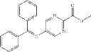Fig. 176 - Glucagon receptor modulators