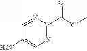 Fig. 177 - Glucagon receptor modulators