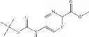 Fig. 178 - Glucagon receptor modulators
