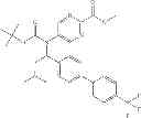 Fig. 179 - Glucagon receptor modulators