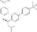 Fig. 18 - Glucagon receptor modulators