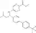Fig. 180 - Glucagon receptor modulators