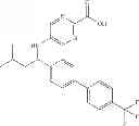 Fig. 181 - Glucagon receptor modulators