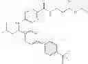 Fig. 182 - Glucagon receptor modulators