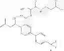 Fig. 183 - Glucagon receptor modulators